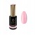 BOSKA NAILS UP Divina Lakier hybrydowy do paznokci 551 Pink Momento 10 ml