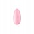 BOSKA NAILS UP Divina Lakier hybrydowy do paznokci 551 Pink Momento 10 ml