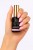 BOSKA NAILS UP Divina Lakier hybrydowy do paznokci 551 Pink Momento 10 ml