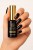 BOSKA NAILS UP Divina Lakier hybrydowy do paznokci 550 Black Hell 10 ml