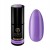 Boska Nails Lakier hybrydowy do paznokci fioletowy 6ml 473 Purple Surf