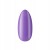 Boska Nails Lakier hybrydowy do paznokci fioletowy 6ml 473 Purple Surf