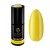 Boska Nails Lakier hybrydowy do paznokci żółty 6ml 476 Yellow Cabrio