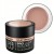 PALU ŻEL BUDUJĄCY PRO LIGHT BUILDER MILKY BROWN 45g