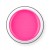 PALU ŻEL BUDUJĄCY PRO LIGHT DOLLY PINK 45 g