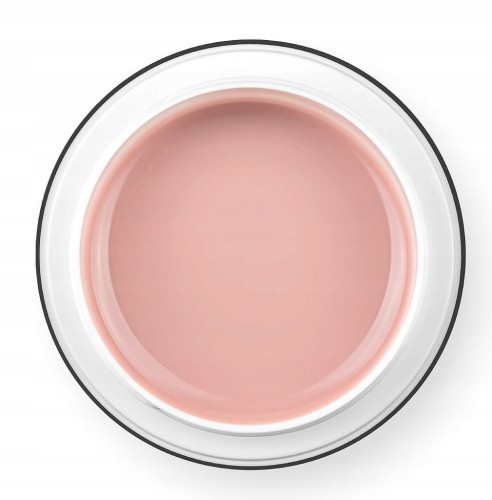 PALU żel budujący Pro Light Builder NEUTRAL 45g