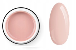 PALU PRO LIGHT BUILDER ŻEL BUDUJĄCY DO PAZNOKCI Z TIKSOTROPIĄ NEUTRAL 12G