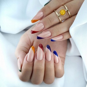 Baza Kauczukowa PALU RUBBER BASE 9 11 g