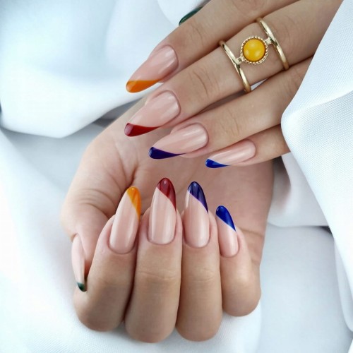 Baza Kauczukowa PALU RUBBER BASE 9 11 g