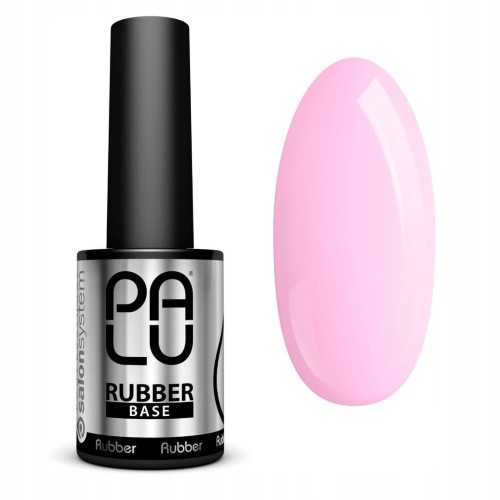 Baza Kauczukowa PALU RUBBER BASE 22 11 g