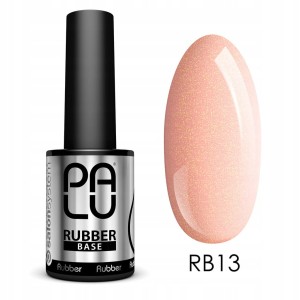 Baza Kauczukowa PALU RUBBER BASE 13 - 11 g