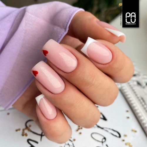 Baza Kauczukowa PALU RUBBER BASE 13 - 11 g