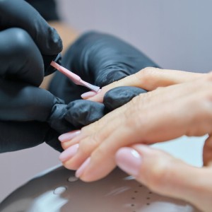 Baza Kauczukowa PALU RUBBER BASE 6 11 g