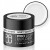 PALU żel budujący Pro Builder Gel SOFT WHTE 45g