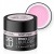 PALU żel budujący Pro Builder Gel SOFT PINK 45g