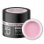 PALU Żel budujący BUILDER POWDER PINK 45G