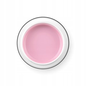 PALU Żel budujący BUILDER POWDER PINK 45G