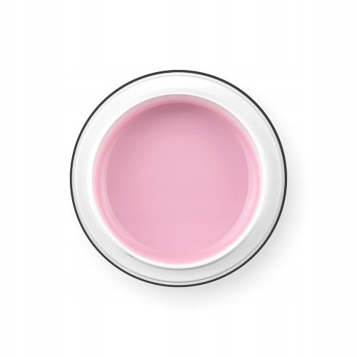 PALU Żel budujący BUILDER POWDER PINK 45G