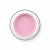 PALU Żel budujący BUILDER POWDER PINK 45G
