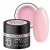 PALU Żel budujący BUILDER POWDER PINK 45G