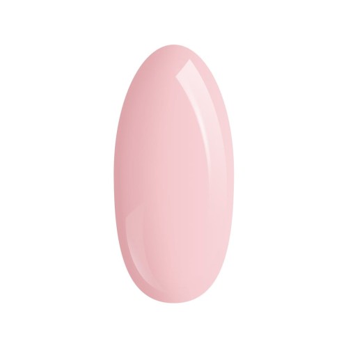 PALU Żel budujący BUILDER POWDER PINK 45G
