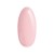 PALU Żel budujący BUILDER POWDER PINK 45G