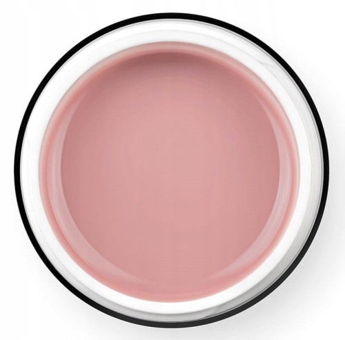 PALU żel budujący Pro Light Builder Gel COVER 45g