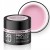 PALU Pro Light Builder Gel Powder Pink 90 g żel budujący