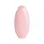 PALU Pro Light Builder Gel Powder Pink 90 g żel budujący