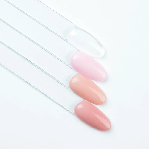 PALU żel budujący Pro Light Builder NEUTRAL 90g