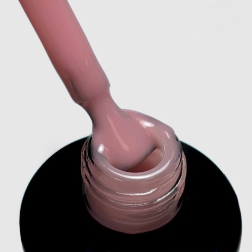 PALU ŻEL W BUTELCE PRO MASTER BOTTLE GEL - CLASSIC COVER 11G