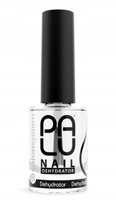 Palu dehydrator 11ml