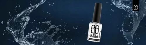 Palu dehydrator 11ml