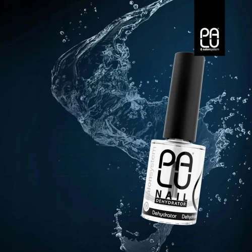 Palu dehydrator 11ml