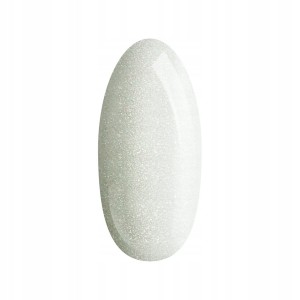 PALU Lakier hybrydowy venice GL1 -11g