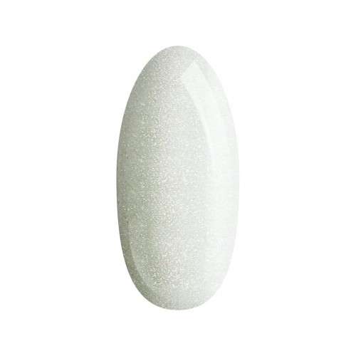 PALU Lakier hybrydowy venice GL1 -11g