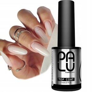 PALU MILKY TOP NO WIPE MLECZNY TOP HYBRYDOWY