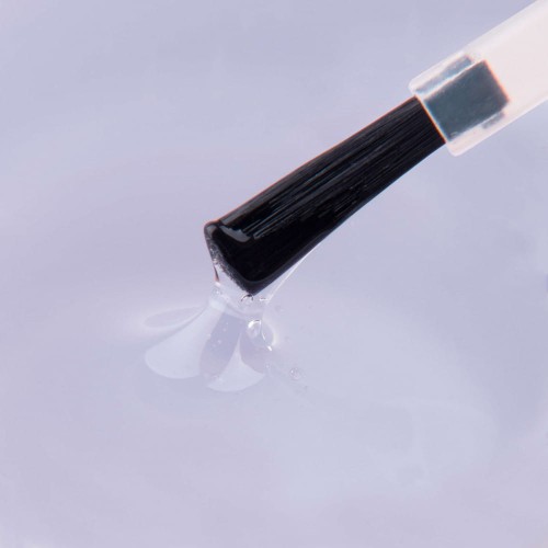 Palu Top Crystal 11 ml top no wipe