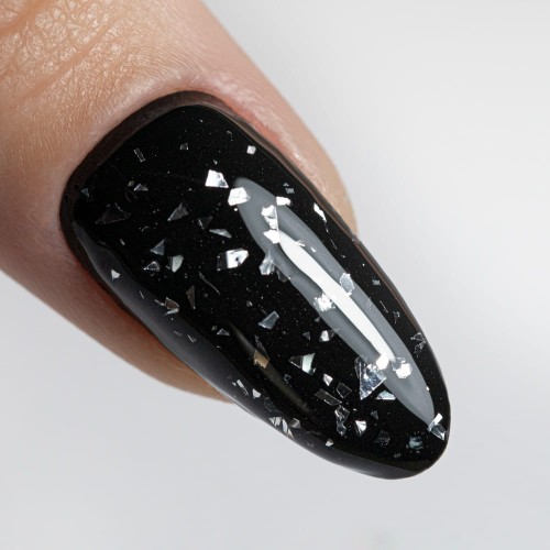 Top Hybrydowy NTN 7g Top Drop Flakes Iron No Wipe Bez Przemywania