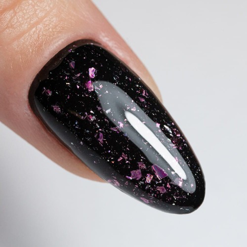 Top Hybrydowy NTN 7g Top Drop Flakes Party No Wipe Bez Przemywania