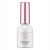 Saute Nails Glimmer Top No Wipe 8ml