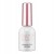Saute Nails Glimmer Top No Wipe 8ml