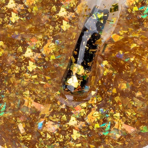 TOP HYBRYDOWY DROBINKI BROKAT LOUIS AFTERGLOW 5G