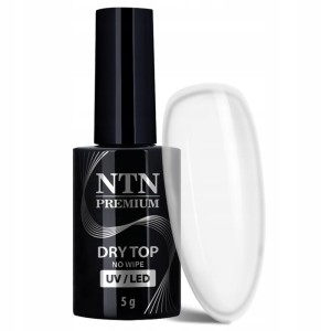 DRY TOP DO HYBRYD NTN PREMIUM BEZ PRZEMYWANIA 5G