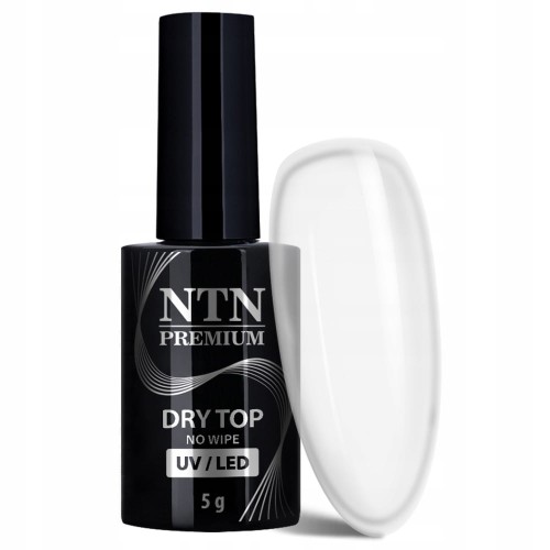 DRY TOP DO HYBRYD NTN PREMIUM BEZ PRZEMYWANIA 5G