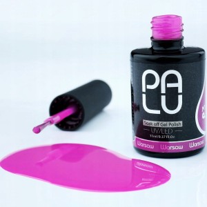 PALU LAKIER HYBRYDOWY WARSAW P3 11 g