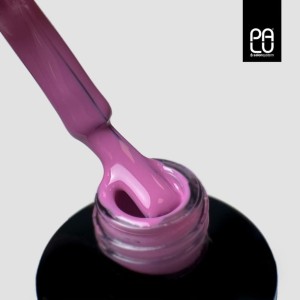 PALU LAKIER HYBRYDOWY WARSAW P14 11 g