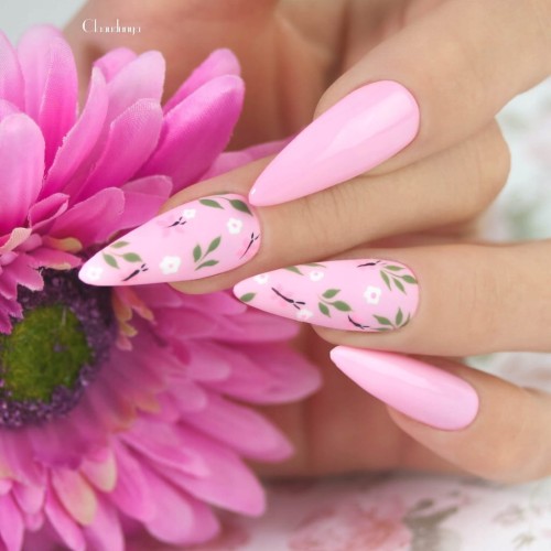 PALU LAKIER HYBRYDOWY WARSAW P12 11 g