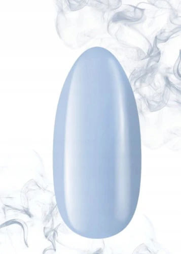 Boska Nails Lakier hybrydowy do paznokci manicure 6ml 547 Pastel Dream