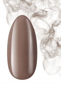 Boska Nails Lakier hybrydowy do paznokci manicure 6ml 546 Boss Bloom